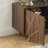 75'' W TV Stand-2070552843