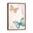 Classic Wood Floater Framed is unavailable