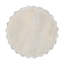 Table d'appoint ronde White Sand-2031250210