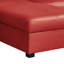 Fridulf 3 Seater Sofa Bed-68189639-68189644