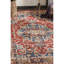 Tapis oriental performance Broomhedge Bijar-25639535