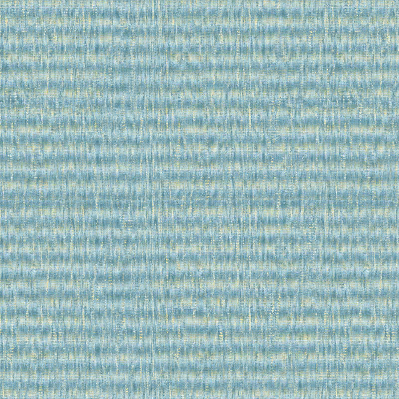 Midnight Moody Wallpaper Roll