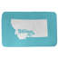 Tapis pour salle de bain ancrage alaska-42101381-42101385-122104747