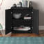 Armoire d'appoint Mansfield-908204808