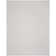 Luzerne Hand Woven Cotton Geometric Rug