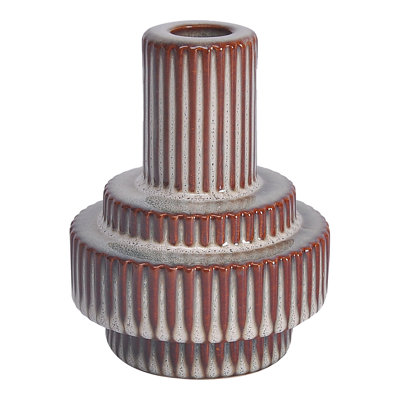 Candlestick