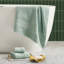 Solid Towel Set-858289112