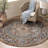 Broomhedge Bijar Performance Oriental Rug-1480287139-1561100296
