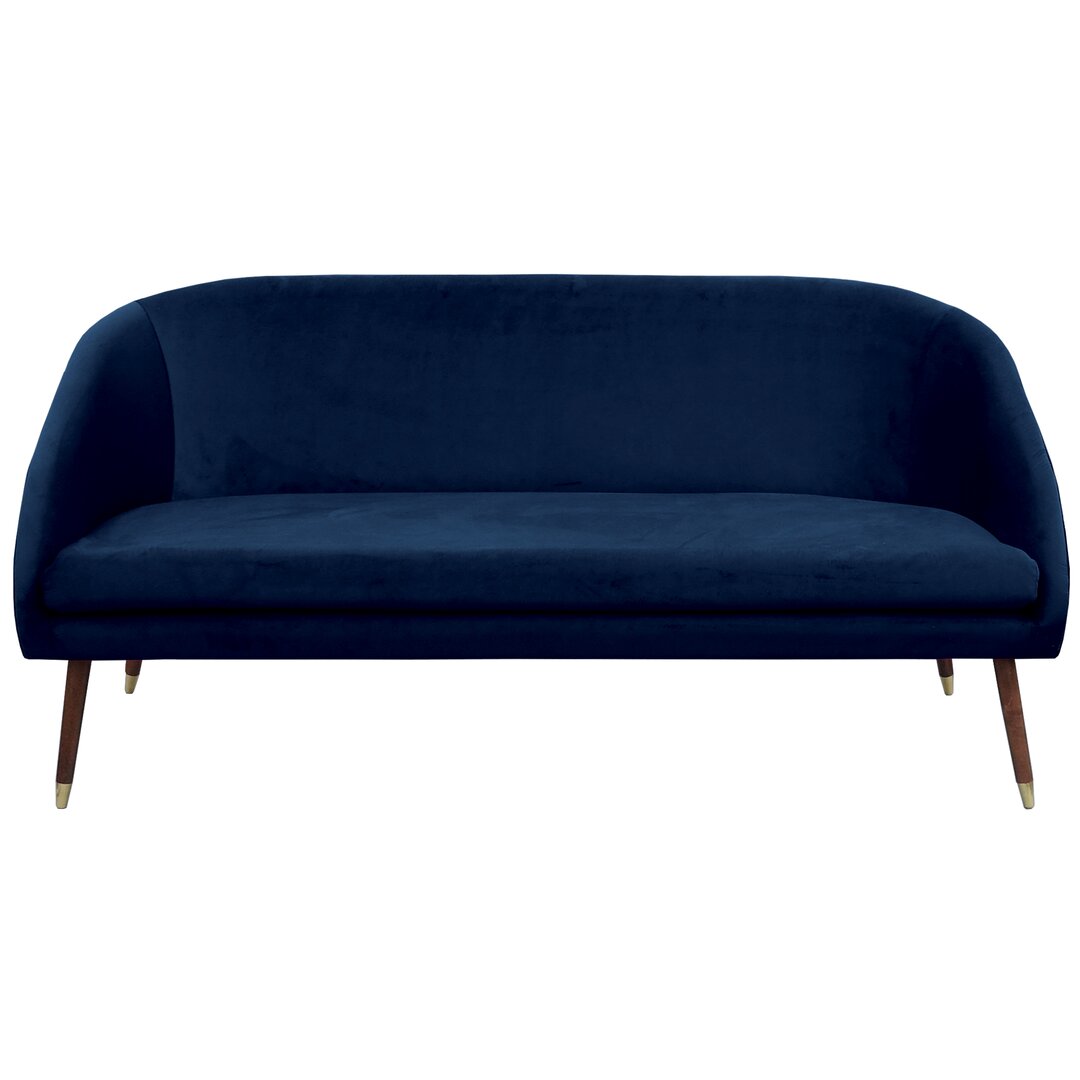 3-Sitzer Sofa Blaine