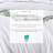 Holiday Printed Down-Alternative Comforter Set with Shams-101940933-102865845