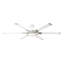 LED Downrod Ceiling Fan-620323404-576422360