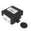 Waste Disposal Control Box with Air Switch-61665627