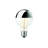 New Wave Iron Plug-in Flush Mounted Sconce-87385511-87385506-87385507