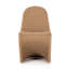 Portia Patio Chair-1229634020