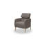 Vicksburg 68cm Wide Standard Recliner-88146776-88146777