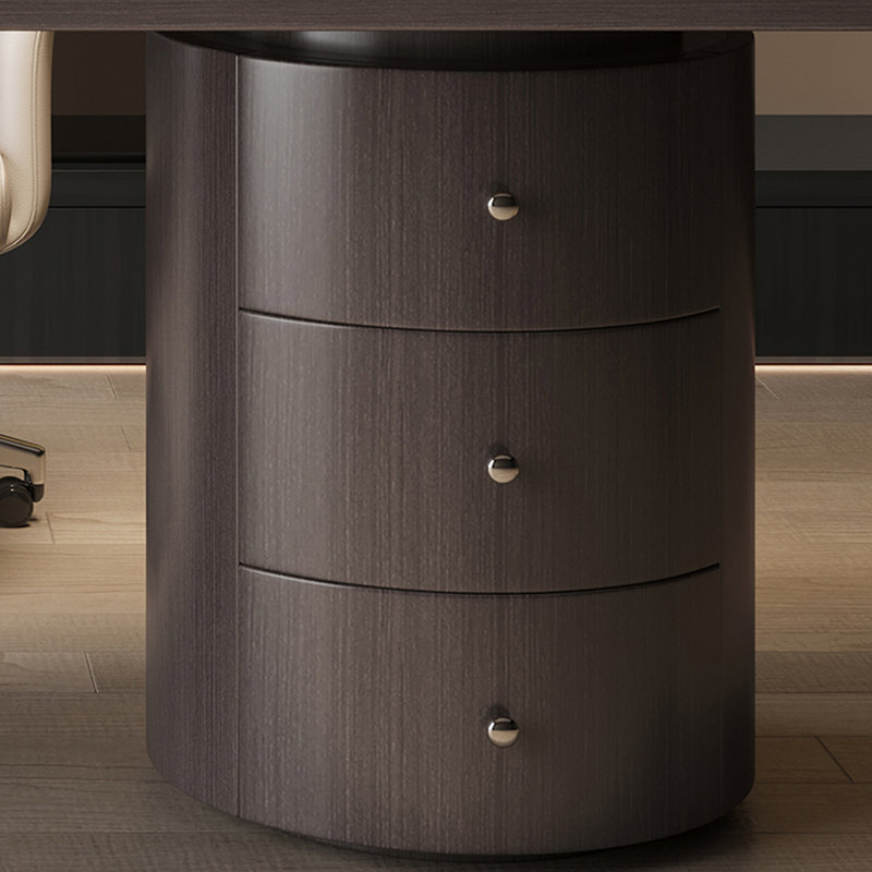 Mamigon, 29.53" H x 55.12" W x 27.56" D