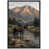 Black Frame sélectionné