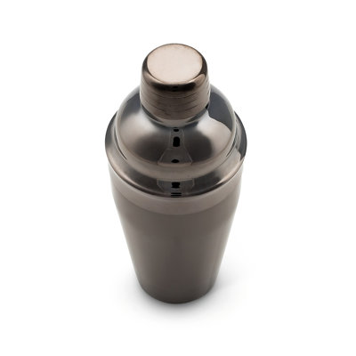 New York Shaker (550 ml)