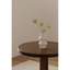 Charles Cafe Table-1593416611