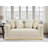 Bedale Loveseat-437811784