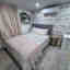 Customer photo 2 of 4