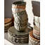 Canvas Home Lafayette Salad Plate-102367115