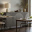 Buffet Modern Modern