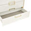Palm Gate 6 - Drawer Dresser