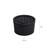 Rebrilliant Plastic Decorative Bin-2072769991