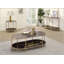 Table basse Fiorella