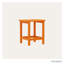 Table d'appoint POLYWOOD South Beach 18 "-30469634