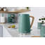 Swan 1.7L Electric Tea Kettle-121289969