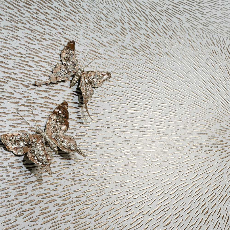 Rainfall 24x48 Porcelain Wall and Floor Tile