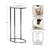 Vib End Table-1904772950