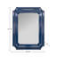 Dante Accent Mirror-2071270063