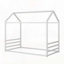 Structure de lit en métal Montessori-1954392542-1954392536