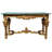 Daylan 60.24'' Console Table