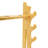 10 Tier 5 Hole Sword Rack-881013036
