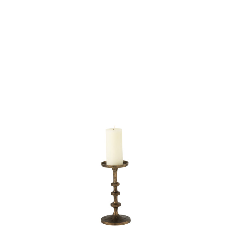 Candlestick