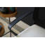 Chaise de travail Doan-1556347182