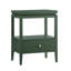 Table de chevet-610617181