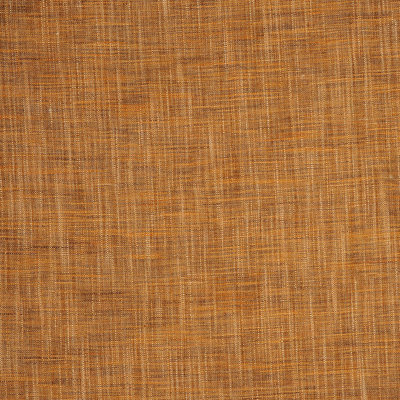 Tissu Talbot