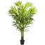 Palmier artificiel 96 po en pot-94729031