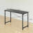 Sasha Desk-1878274524-1878274516