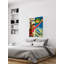 No Frame Print on Canvas-1695124441