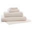 Signature Bath Towel-1772314682
