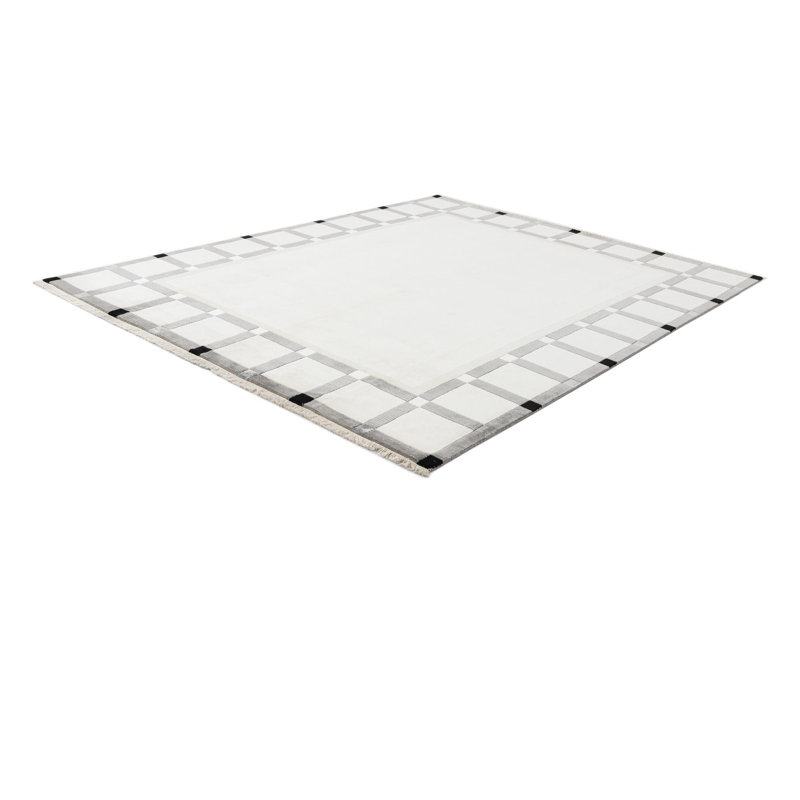 8x10 Philip Beige Rug