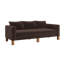 Essential Sofa-1948359983-1948359989
