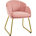 Velvet /Pink