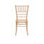Chaise Chiviari